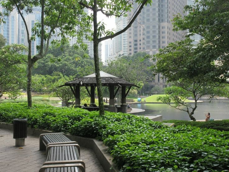 Let You Breathe, Play & Pose